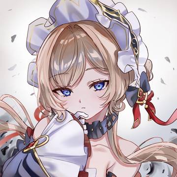 サンドローネ発表ありがとう𖹭.ᐟ