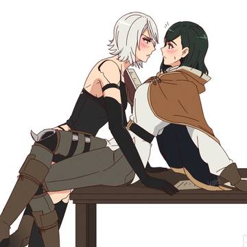 A2リリィ