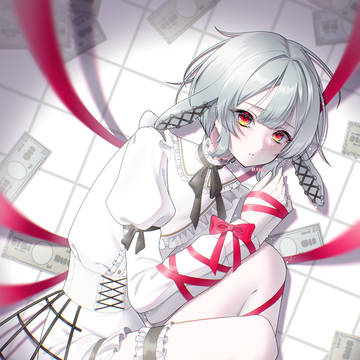 商品