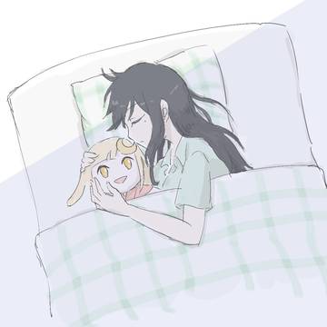 超かぐや姫！まとめ2