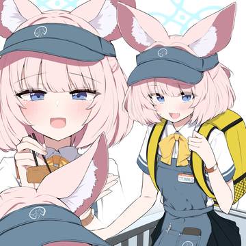 FOXEATS