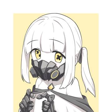 19日目 アイン