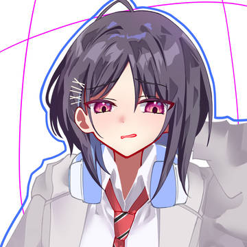 実装して