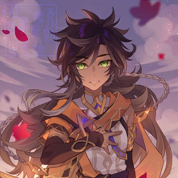 【 幾千万の夢と希望 】