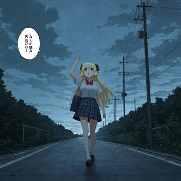 濡れわ○めで見抜き