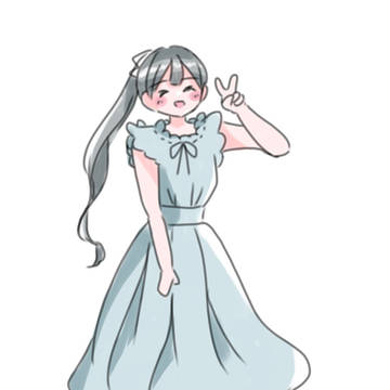 オリジナル