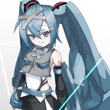 メタグロスミク