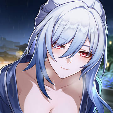 泉州ガールズ/Xianzhou Girls
