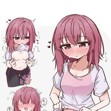 雪音