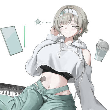 プリカ