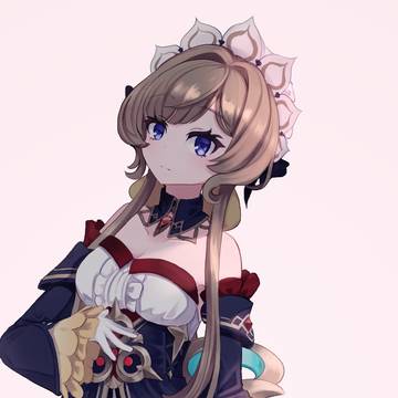 サンドローネ