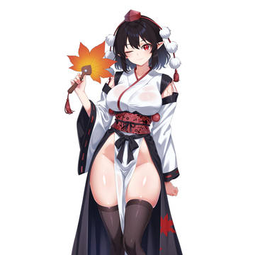 文
