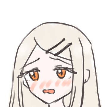 学マス8分チャレンジ