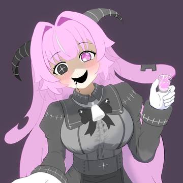 ファム・スール
