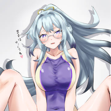 いろは モンスト