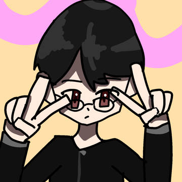 A、誕生日おめでとう！