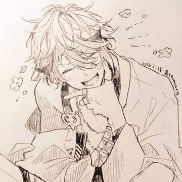 Vアナログまとめ③