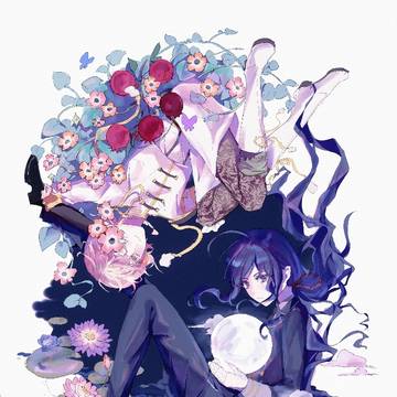 无题