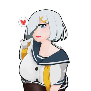 浜風