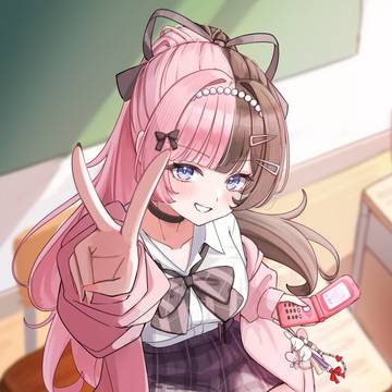 制服ひなーの