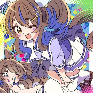 まじチョモランマ☆