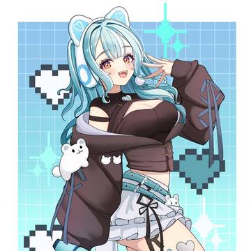白波らむね