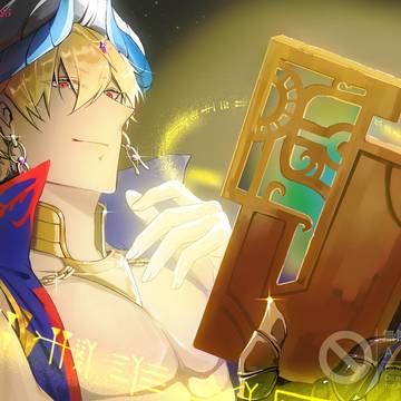 リクエスト作品
