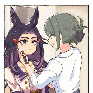 うまとめログ３