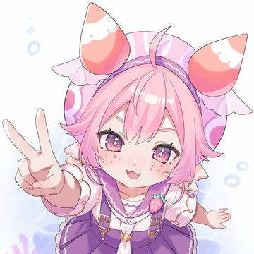 ぴーす