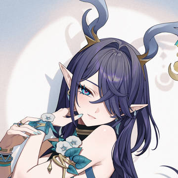 Lauma \ ラウマ