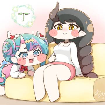 何も知らずにすくすく育って