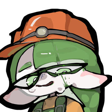 さもらんわんどろ
