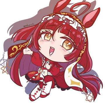 私、聖女ですので！