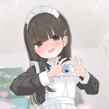 ｷｭﾝ