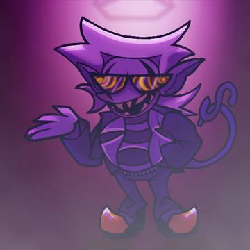 Junkil