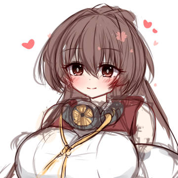 大和さんらふ