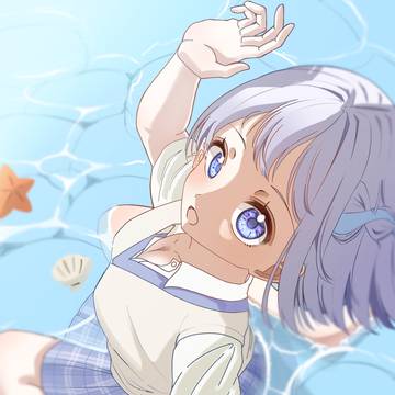 リーリヤ