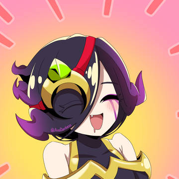 コレットベーゼ😈