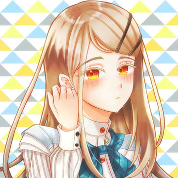 広