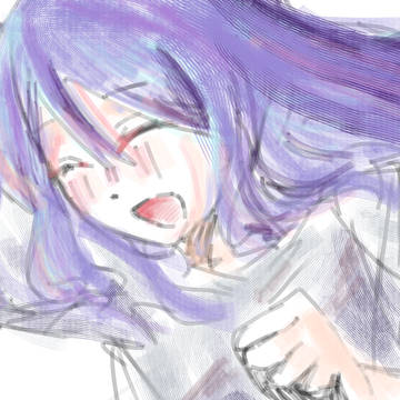 縛り