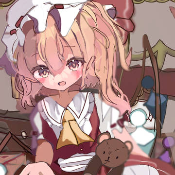 無題