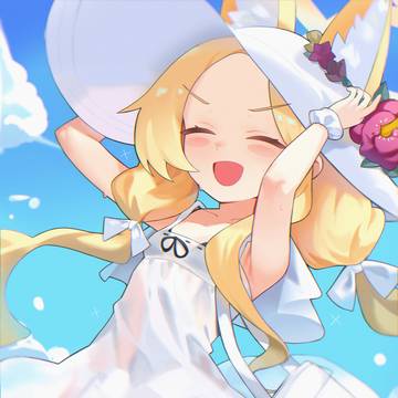 セイア 🌊3