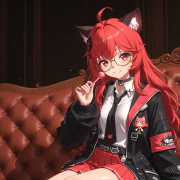 ナナリ