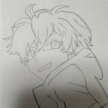 無題
