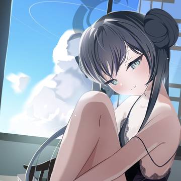 キサキ