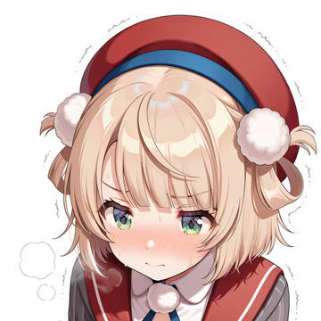 しぐれうい