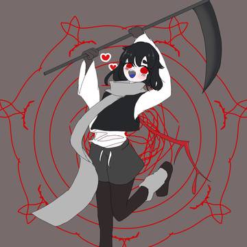 ポーズ練習!その2