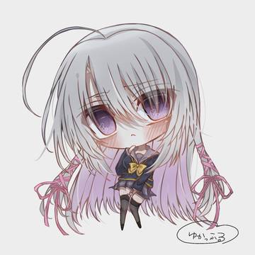 ♡寧々♡