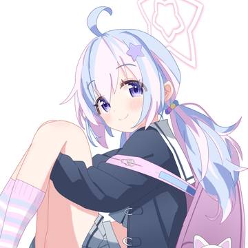 レイサ