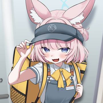 吉野ニコ
